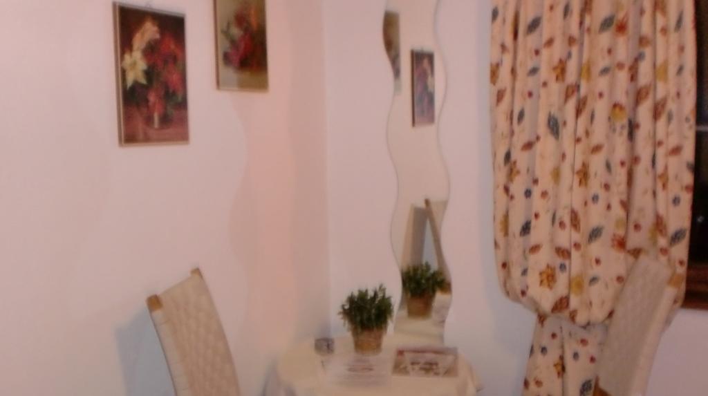 Landgasthof Zum Brueckenwirt Starnberg Zewnętrze zdjęcie