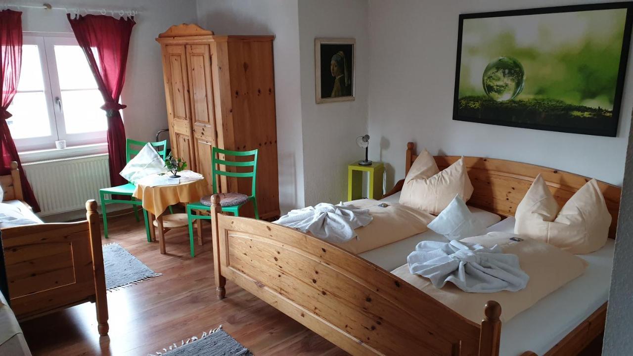 Landgasthof Zum Brueckenwirt Starnberg Zewnętrze zdjęcie