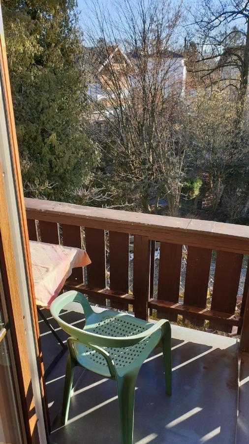 Landgasthof Zum Brueckenwirt Starnberg Zewnętrze zdjęcie